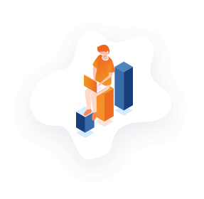 <strong>2026美加墨世界杯官网</strong>赛事策划流程