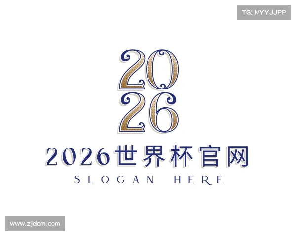 关于世界杯官网