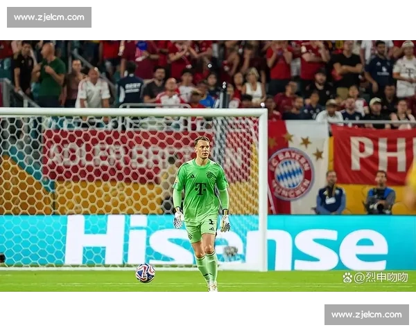 博卡主帅：阿根廷足球与欧洲差距显著，战拜仁需破战术困局