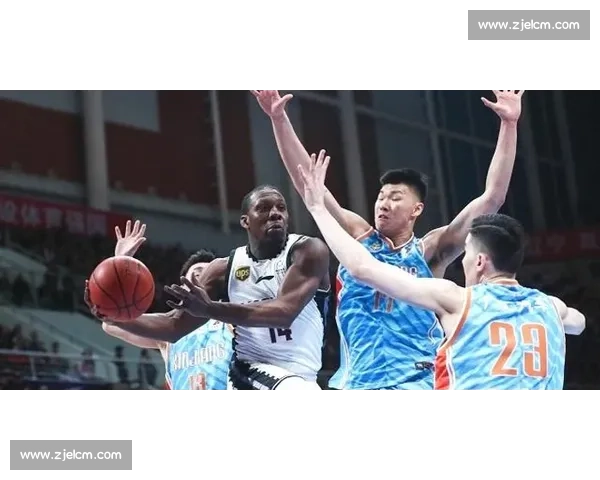 前教练揭秘库尼亚胜负心：训练赛输球也会发火，顶级前锋的 “胜负 DNA”