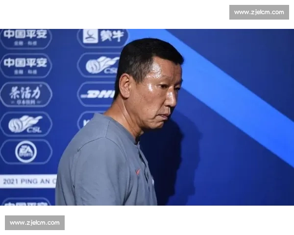 崔康熙还在犹豫?泰山 19 岁铁卫 2 场 4 球,任意球 + 凌空爆射征服专家