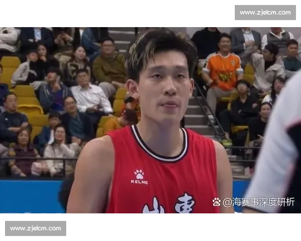 林书豪抢七 27 分封神!生涯第四冠 + 双 MVP 创历史