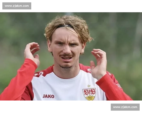 沃勒尔力挺沃尔特马德:转会传闻无碍,他能应对挑战