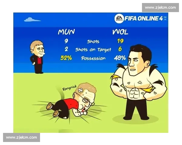 英超圣诞赛程突变：百年传统暂停背后的多重博弈