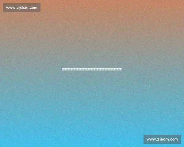 国乒假期图鉴：孙颖莎毕业季绽放，马龙英语进阶，樊振东闭关淬炼，王楚钦解锁新角色