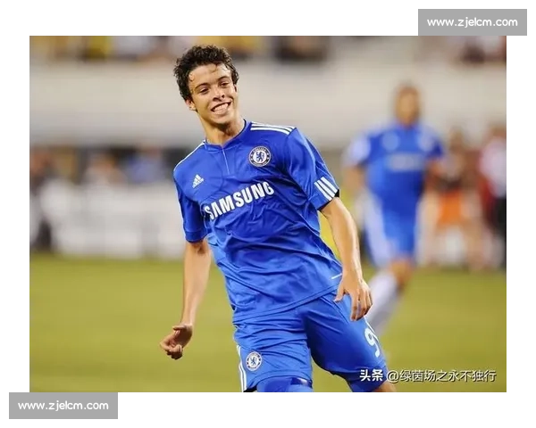 德拉普首秀即锁胜局！切尔西 9 号魔咒或终结