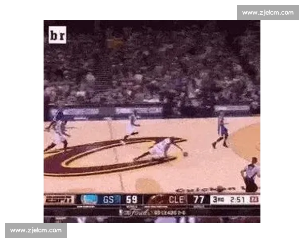 NBA交易市场动态：最新球员交易与流言汇总_20260526125335