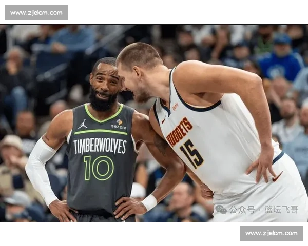NBA季后赛伤病报告对球队走势的影响_20260526125406