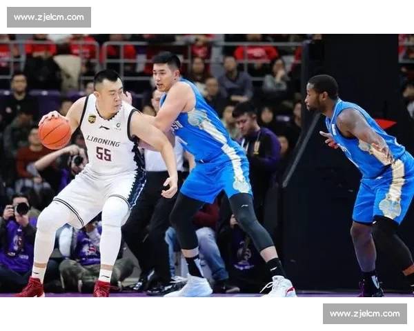 CBA伤病潮影响：核心球员缺阵对球队的冲击_20260521200250