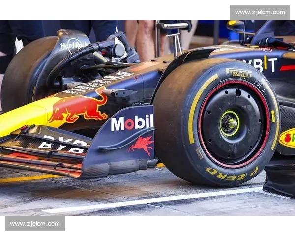F1赛车轮胎策略：如何用进站决定比赛胜负_20260605213355