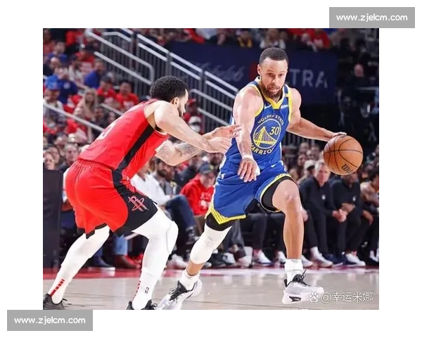 NBA季后赛伤病名单更新：影响球队走势的关键因素_20260605213520